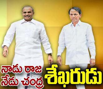 warangal encounter,ysr,kcr,acid attacks  ఆ ఎన్‌కౌంటర్‌తో వైఎస్‌ఆర్‌ను గుర్తుకుతెచ్చిన కేసీఆర్‌..!!